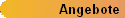 Angebote