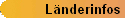 L�nderinfos