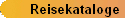 Reisekataloge